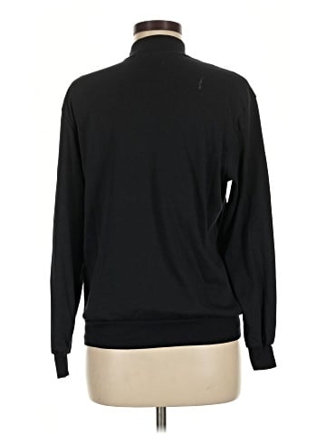 BonWorth Turtleneck Sweater (view 2)