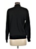 BonWorth Black Turtleneck Sweater Size M (estimated) - photo 2