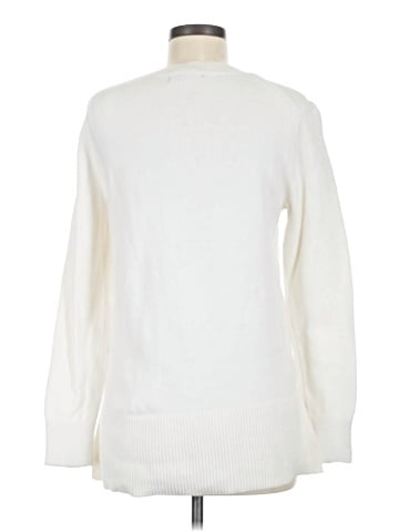 Banana Republic Pullover Sweater (view 2)