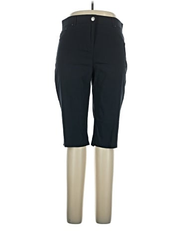 89th & Madison Active Pants (view 1)