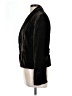 Jones Wear Black Blazer Size 12 - photo 5