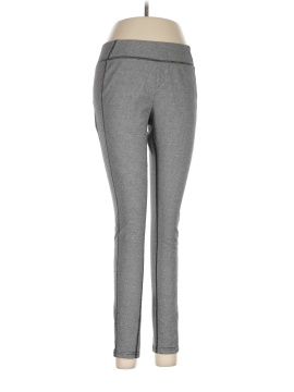 L Rl Lauren Active Ralph Lauren Active Pants
