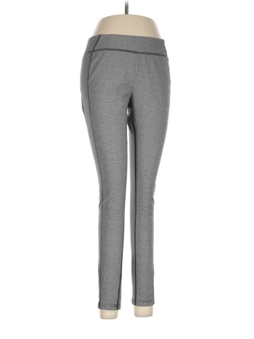 L-RL Lauren Active Ralph Lauren Active Pants (view 1)