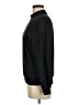 BonWorth Black Turtleneck Sweater Size M (estimated) - photo 5