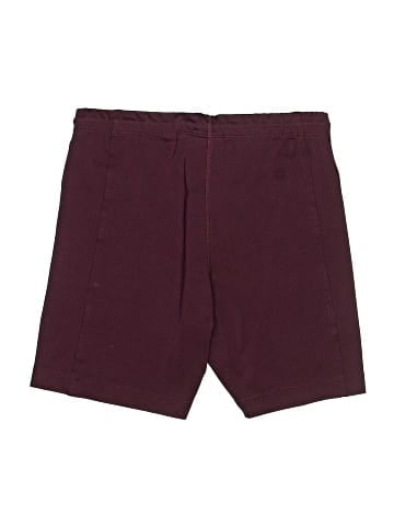 Adidas Athletic Shorts (view 2)