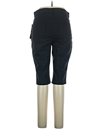 89th & Madison Active Pants (view 2)