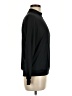 BonWorth Black Turtleneck Sweater Size M (estimated) - photo 4