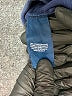 Polo by Ralph Lauren 100% Cotton Blue Pullover Sweater Size 4T - photo 4