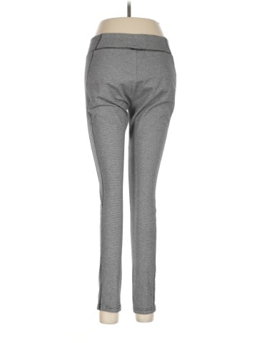 L-RL Lauren Active Ralph Lauren Active Pants (view 2)