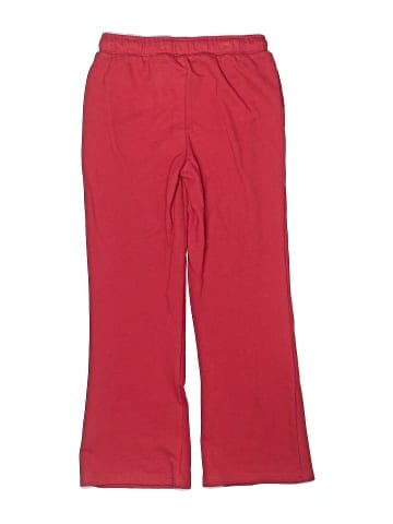 Cat & Jack Casual Pants (view 2)