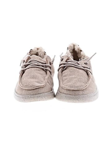 BOBS From Skechers Sneakers (view 2)