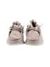 BOBS From Skechers Gray Sneakers Size 6 1/2 - photo 2