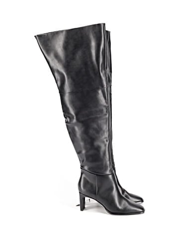 Express Boots (view 1)