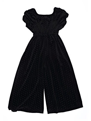 Tahari Dress (view 2)