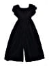 Tahari Black Dress Size 6 - photo 2