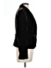 Jones Wear Black Blazer Size 12 - photo 4