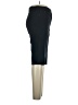 89th & Madison Black Active Pants Size 16 - photo 4