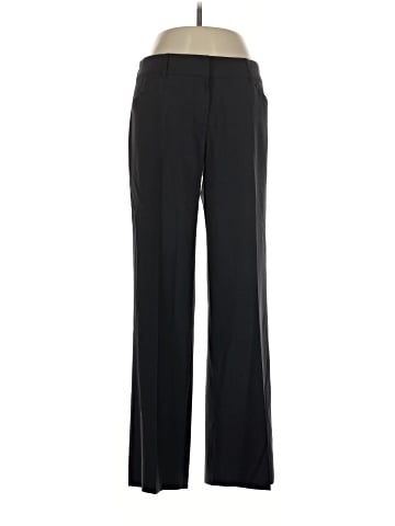 Theory Dress Pants (view 1)