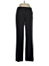 Theory Black Dress Pants Size 4 - photo 1