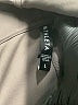 Athleta Gray Zip Up Hoodie Size L - photo 6