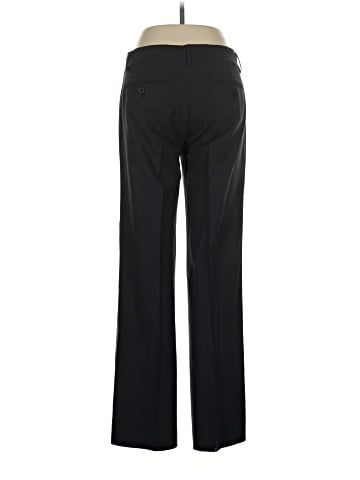 Theory Dress Pants (view 2)