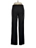 Theory Black Dress Pants Size 4 - photo 2