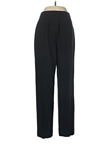 Casual Corner Dress Pants (view 1)