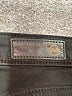 Adriano Goldschmied Black Jeans Size 26 WAIST R - photo 7