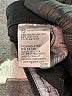 Adriano Goldschmied Black Jeans Size 26 WAIST R - photo 8