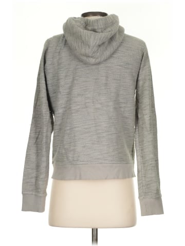 U.S. Polo Assn. Zip Up Hoodie (view 2)