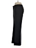 Theory Black Dress Pants Size 4 - photo 5
