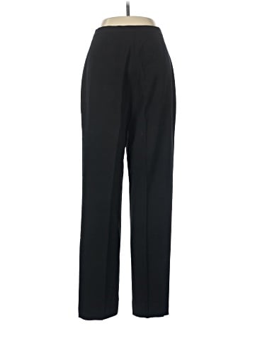 Casual Corner Dress Pants (view 2)