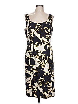 Ann Taylor Cocktail Dress