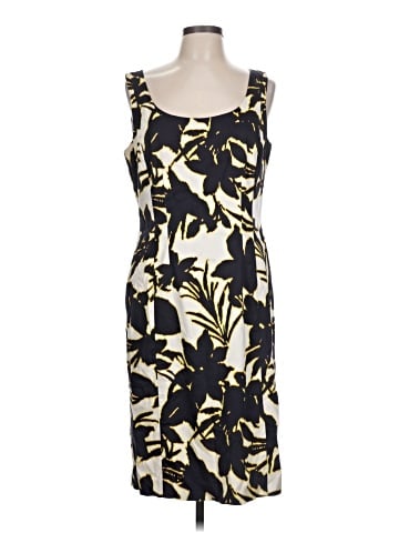 Ann Taylor Cocktail Dress (view 1)
