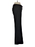Theory Black Dress Pants Size 4 - photo 4