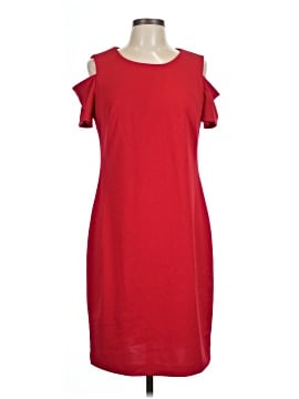 Tommy Hilfiger Casual Dress