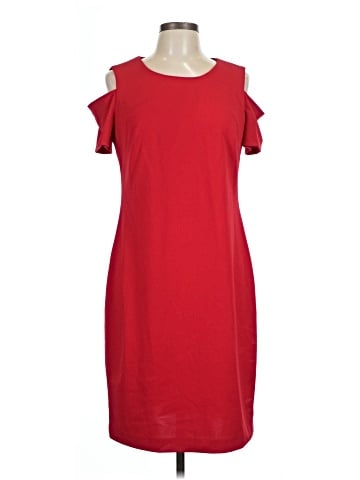 Tommy Hilfiger Casual Dress (view 1)