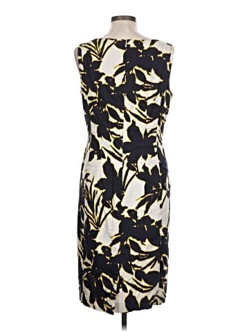 Ann Taylor Cocktail Dress (view 2)
