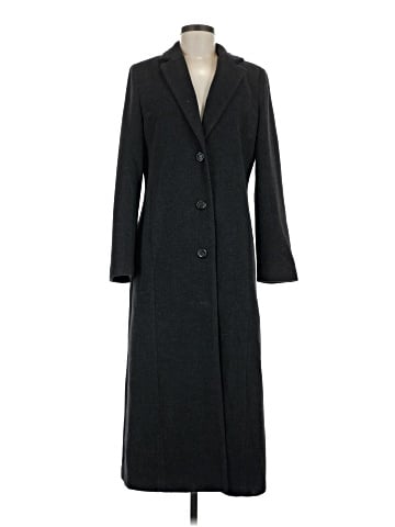 Chadwicks Coat (view 1)