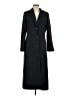 Chadwicks Black Coat Size M (estimated) - photo 1