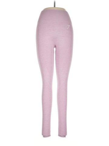 Gymshark Yoga Pants (view 1)
