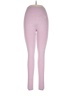 Gymshark Pink Leggings Size M (estimated) - photo 1