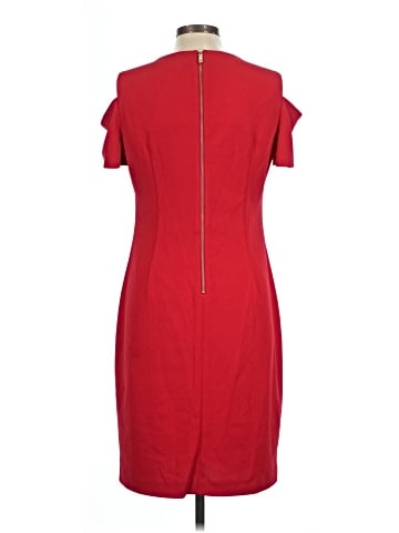 Tommy Hilfiger Casual Dress (view 2)