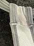 Sofibella Gray Casual Dress Size S - photo 7