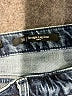 Talbots Blue Jeans Size 16 - photo 4