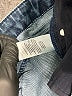 Talbots Blue Jeans Size 16 - photo 5