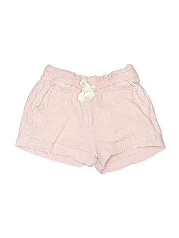 Crewcuts Shorts (view 1)