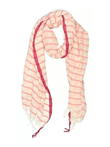 American Eagle Outfitters Scarf (view 1)
