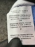 Champion Blue Sweatshirt Size S - photo 8