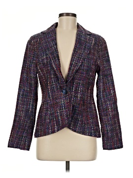 Coldwater Creek Blazer
